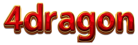 4dragon logo
